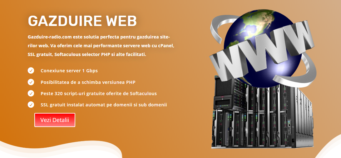 Gazduire-Web.png
